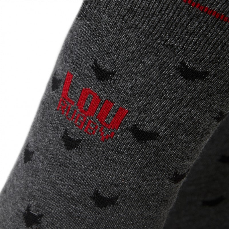 CHAUSSETTES ENFANT TETES LOU