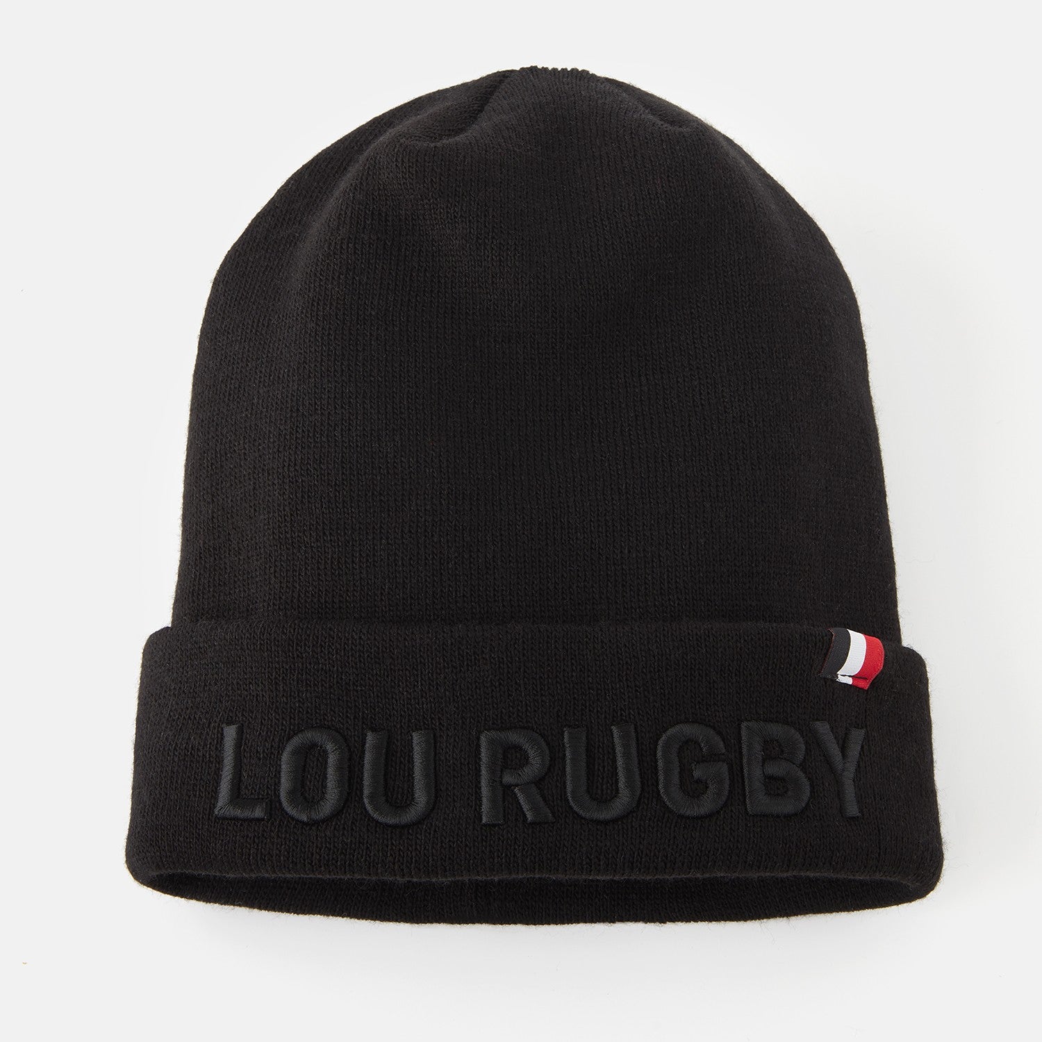 BONNET GONE LOU – BOUTIQUE LOU RUGBY - Main Image