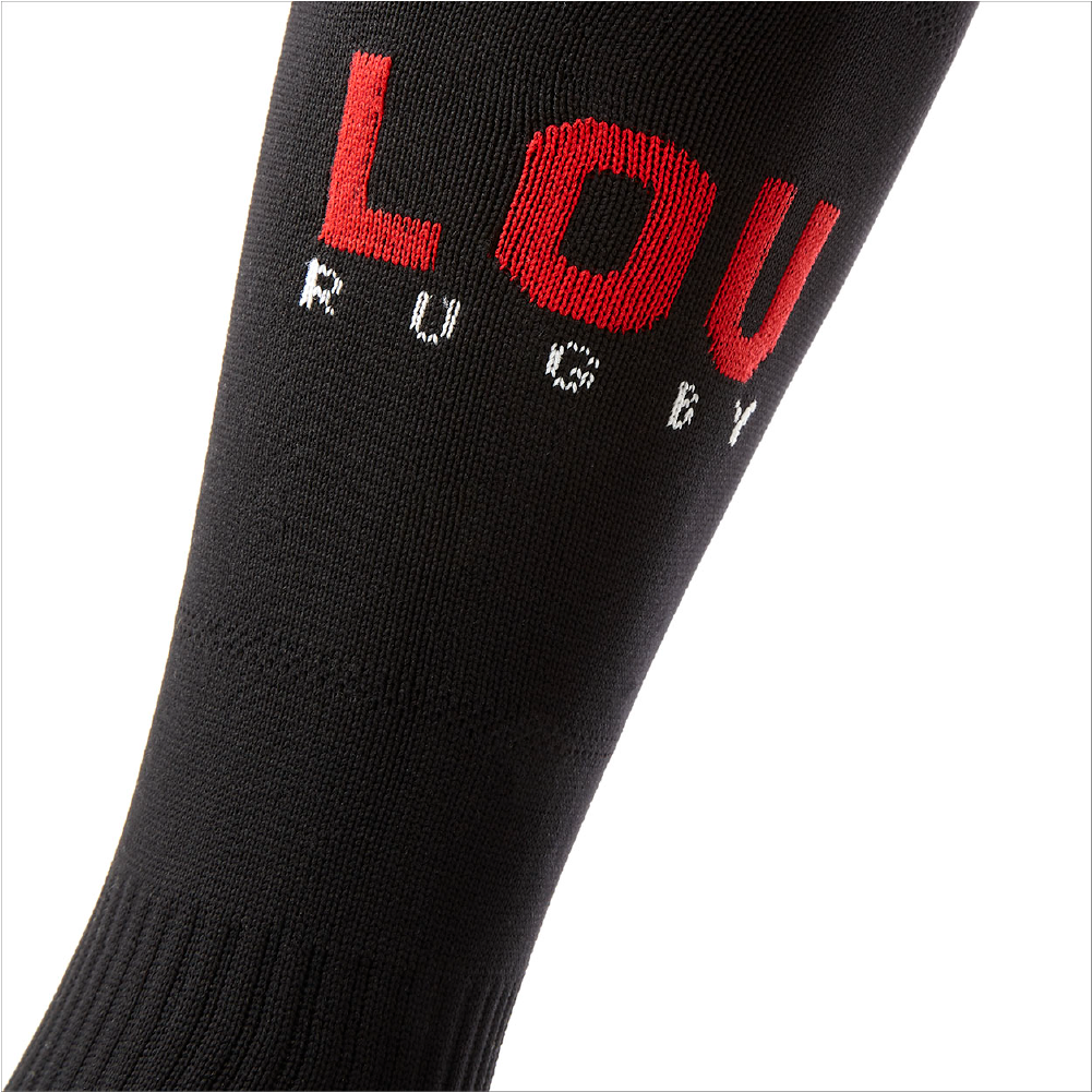 CHAUSSETTES DOMICILE - JUNIOR