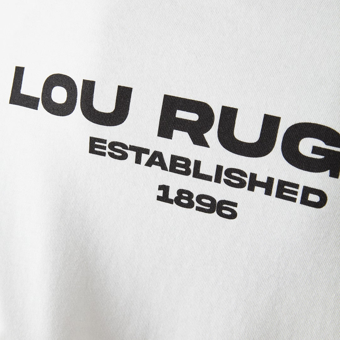 TS MC ADU DEPUIS 1896 LOU