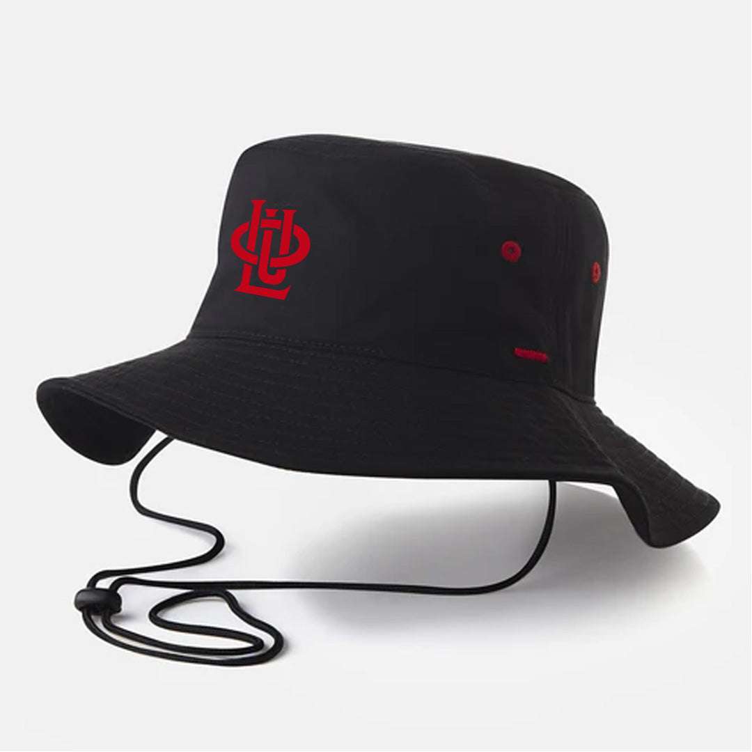 chapeau-lou-rugby-noir-26-27-origines