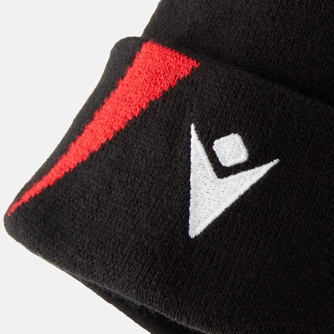 BONNET RUCK - JUNIOR