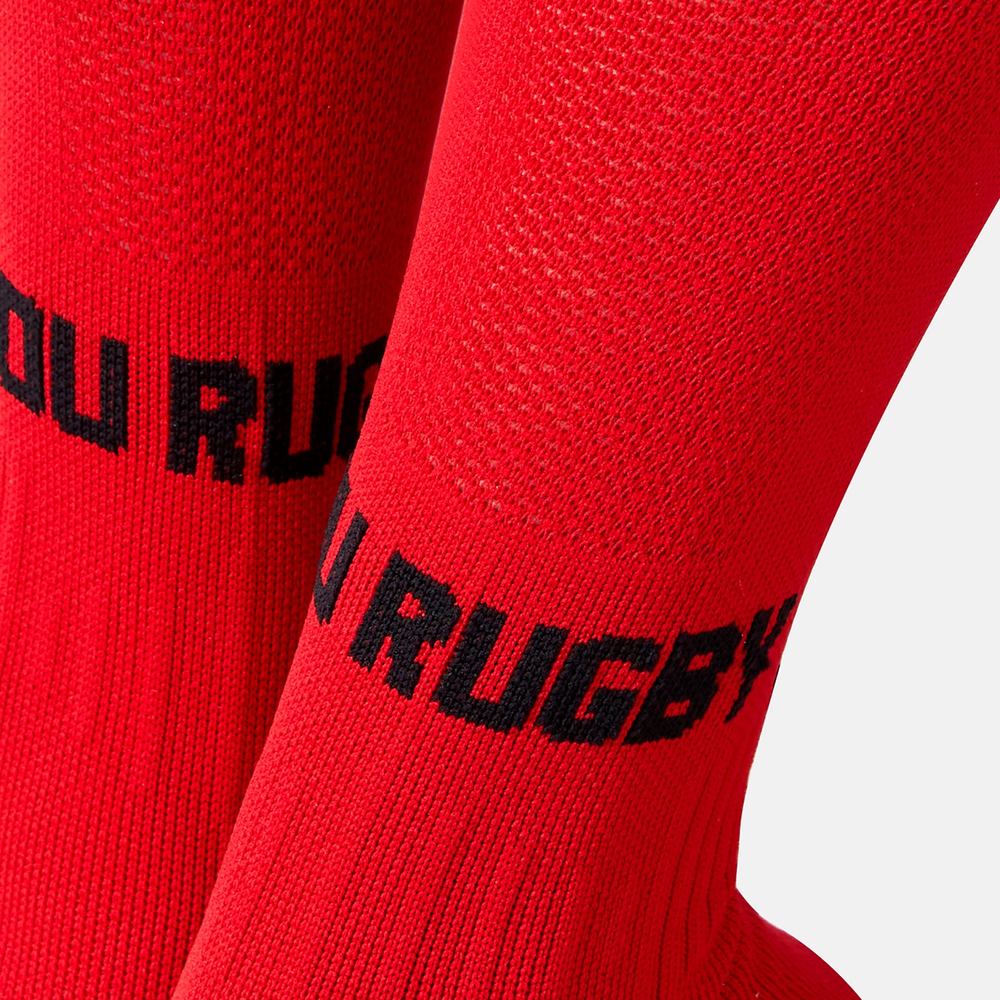 CHAUSSETTES MATCH AWAY 26/27 LOU