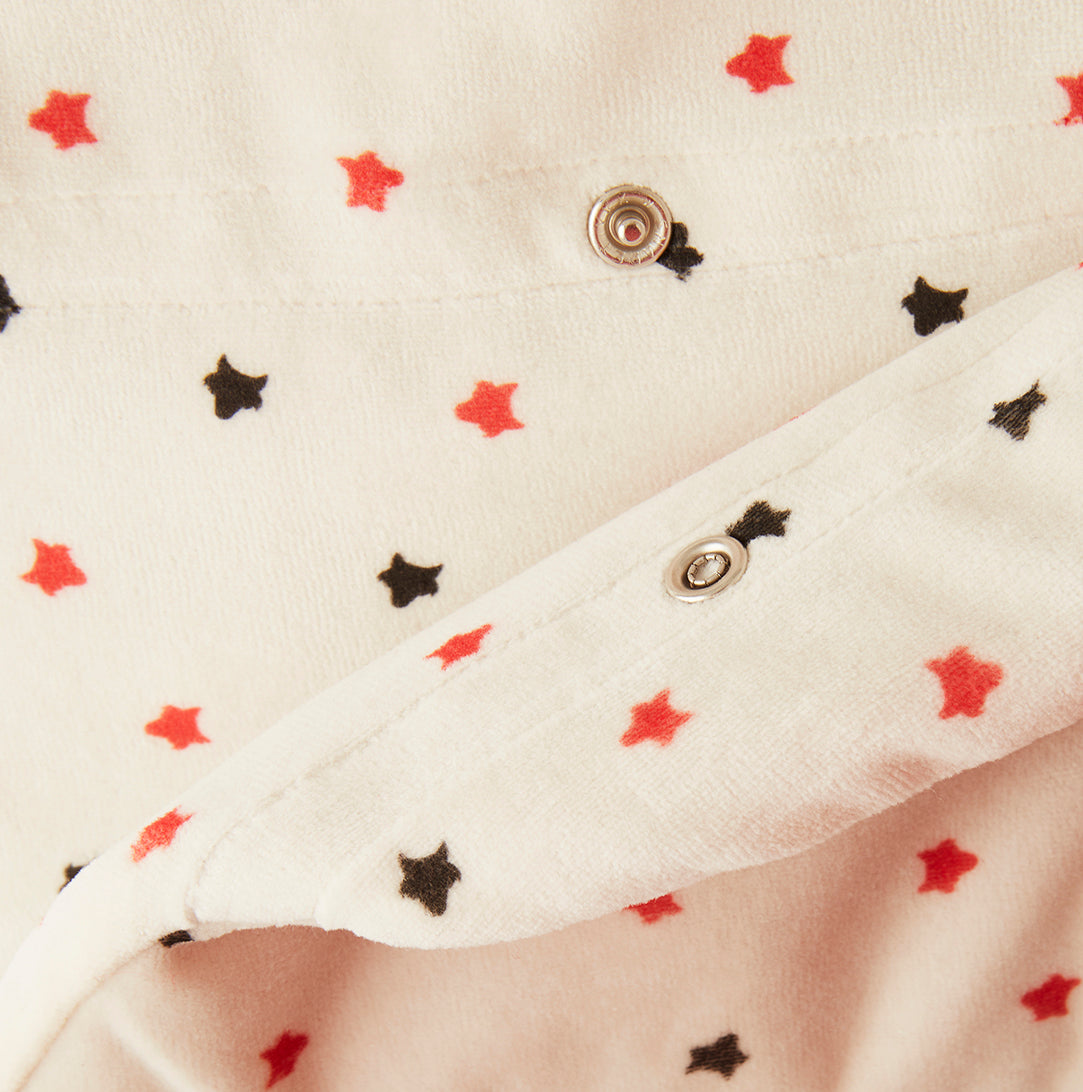 GIGOTEUSE LOUPIOT - BEBE