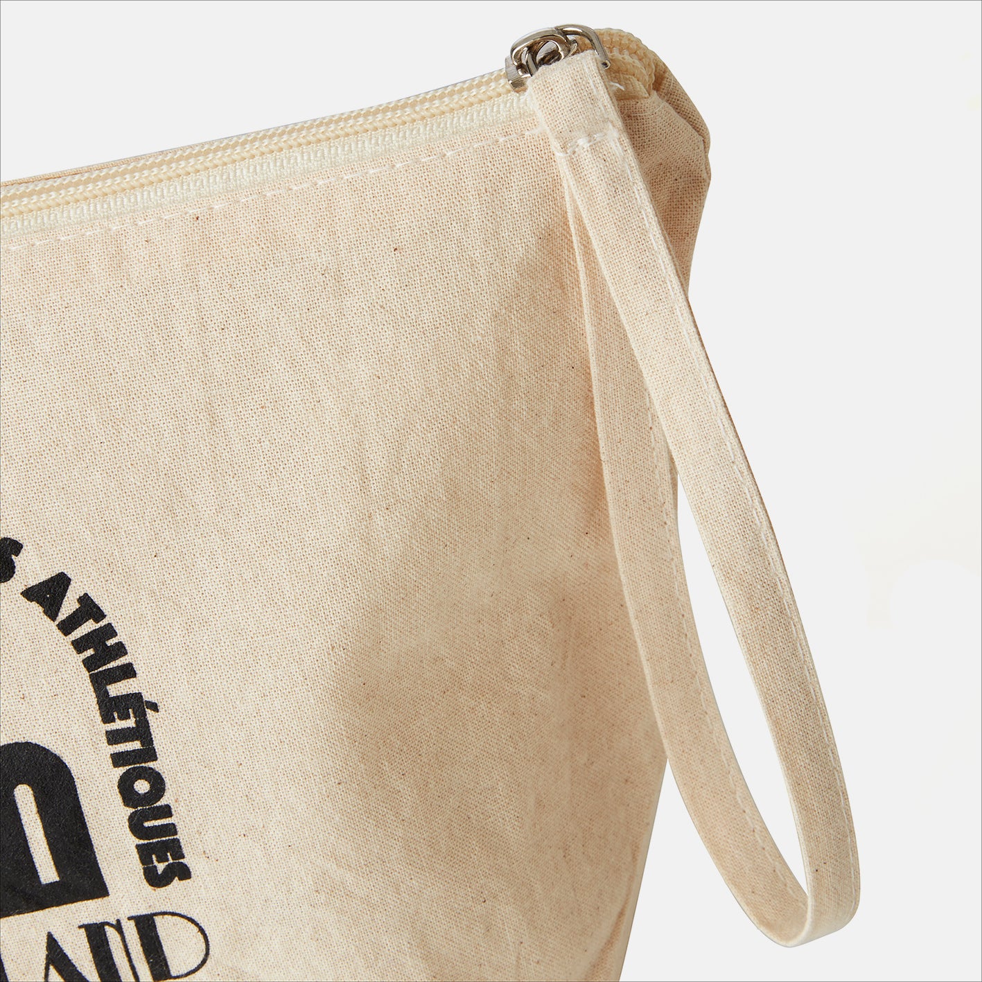STADE LOU 100 YEARS POUCH