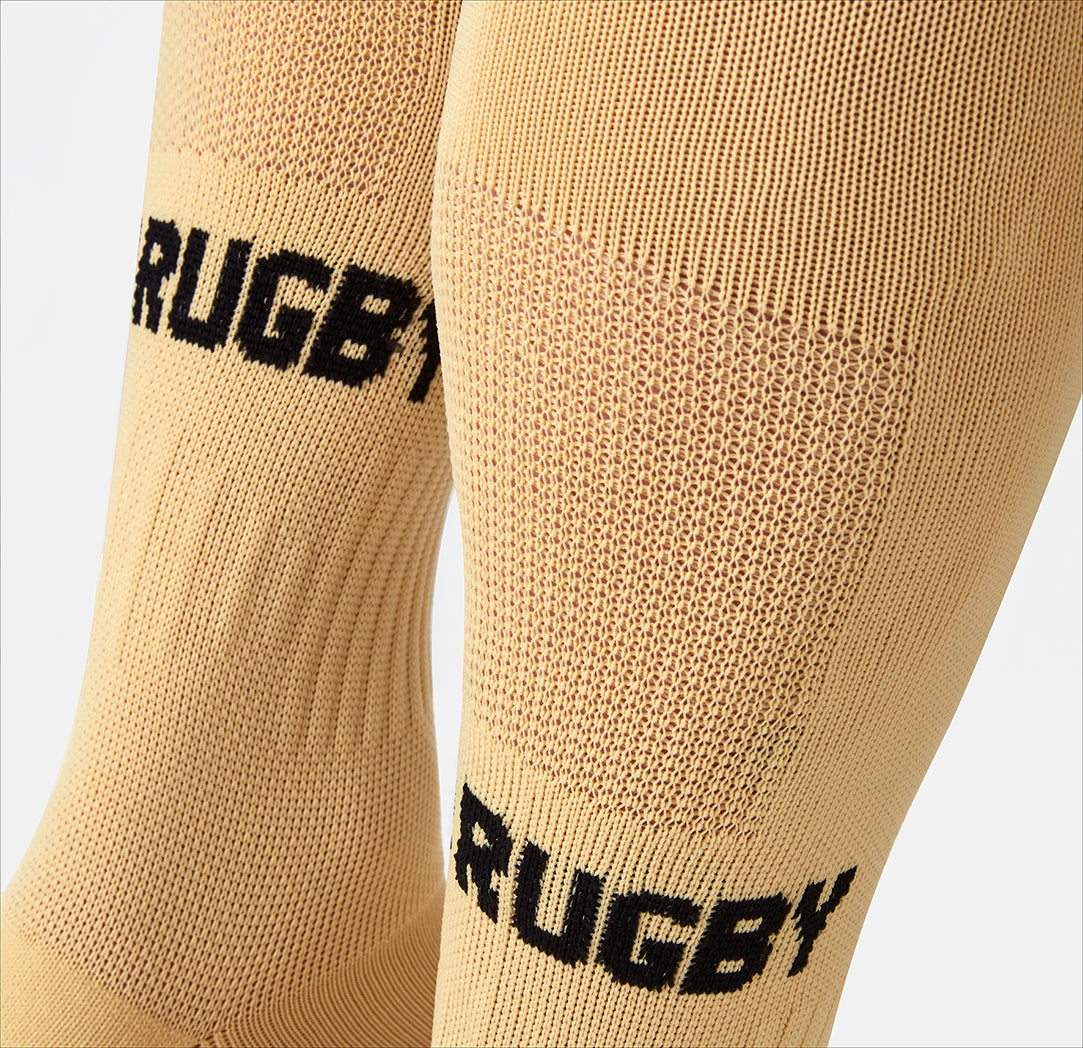 CHAUSSETTES MATCH THIRD 25/26