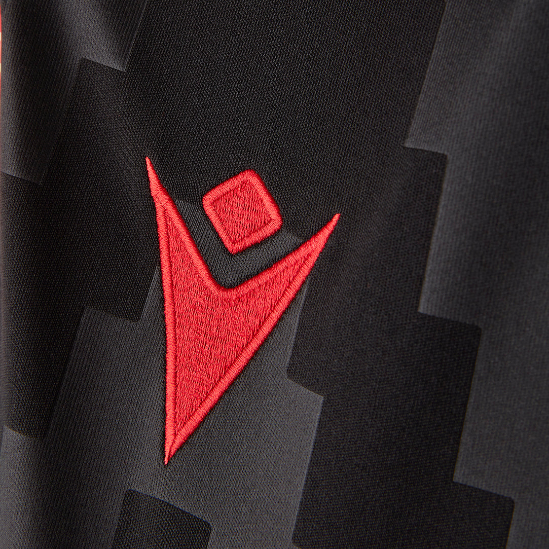 DEBARDEUR TRAINING RUCK