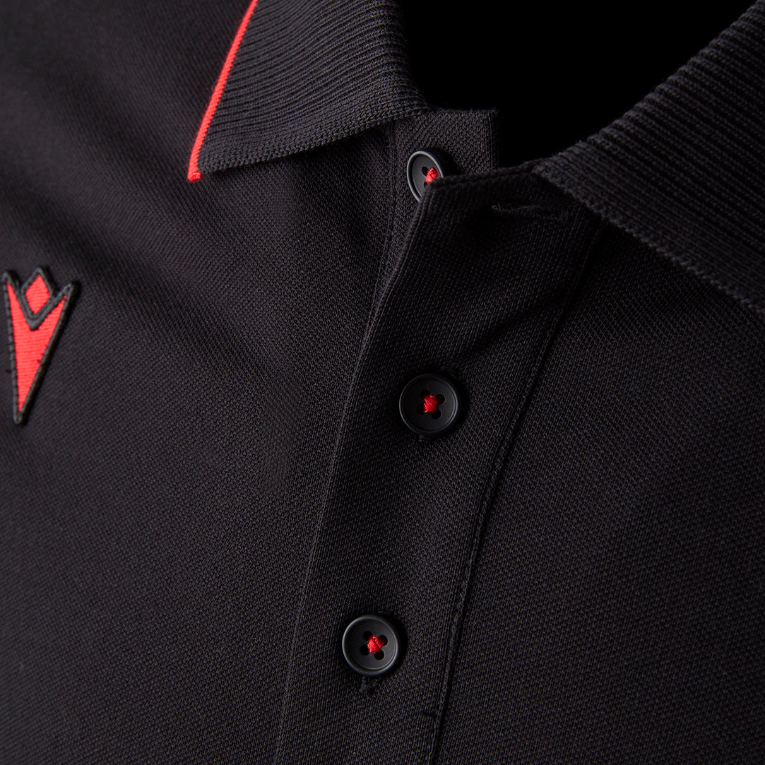 POLO TRAVEL RUCK - JUNIOR