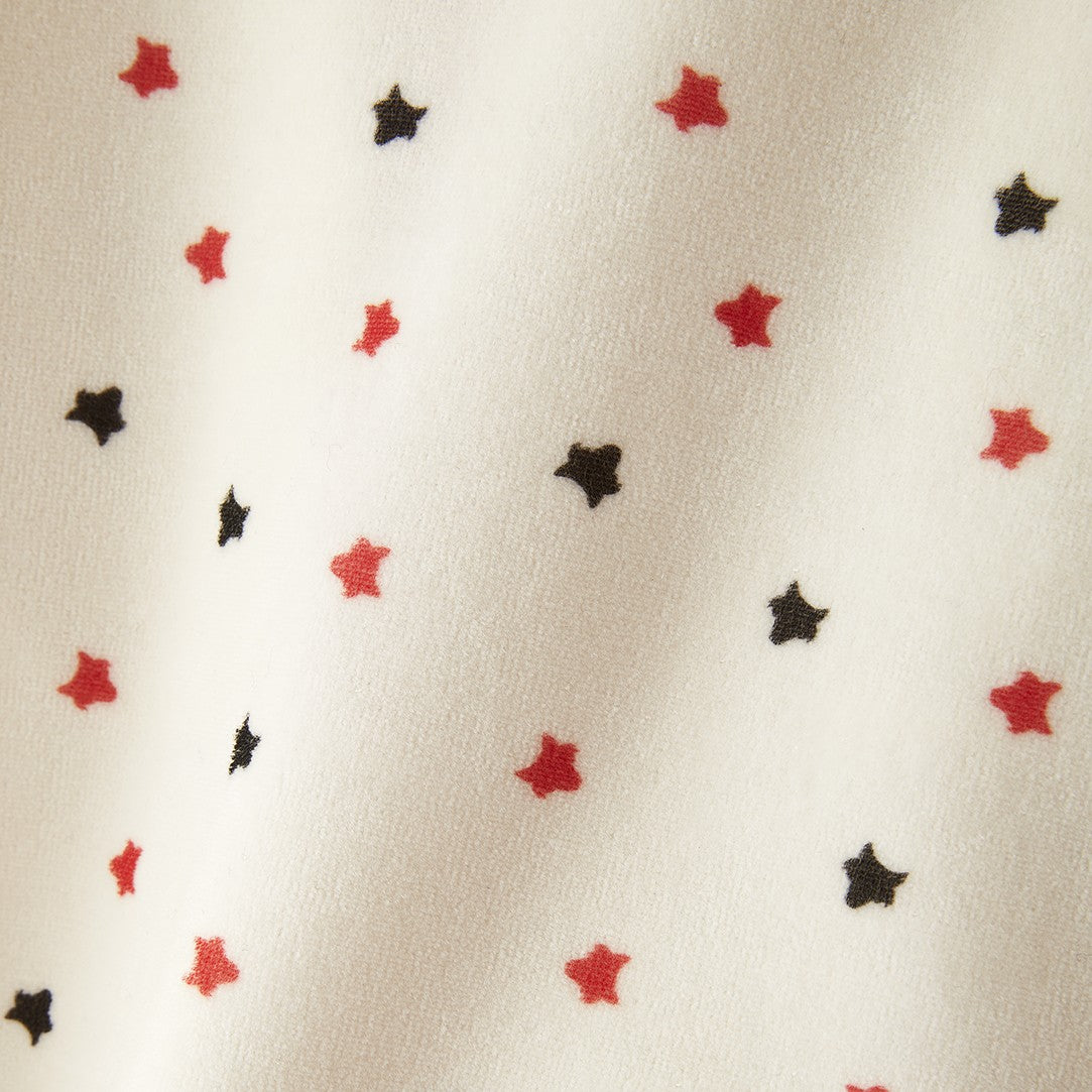 PYJAMA LOUPIOT - BEBE