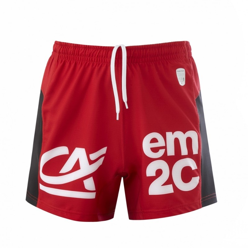 SHORT EXTERIEUR 21/22