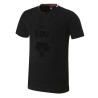 T-SHIRT ADULTE RELAX