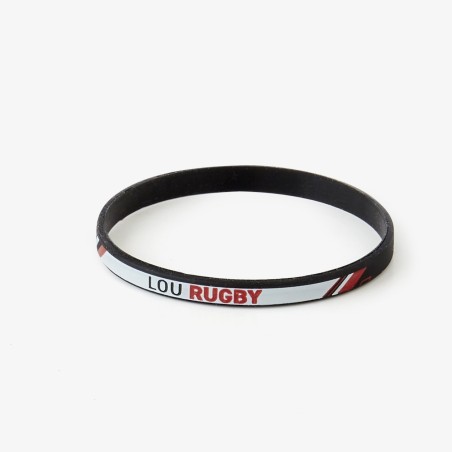 DUO BRACELETS ENF SILICONE TRY