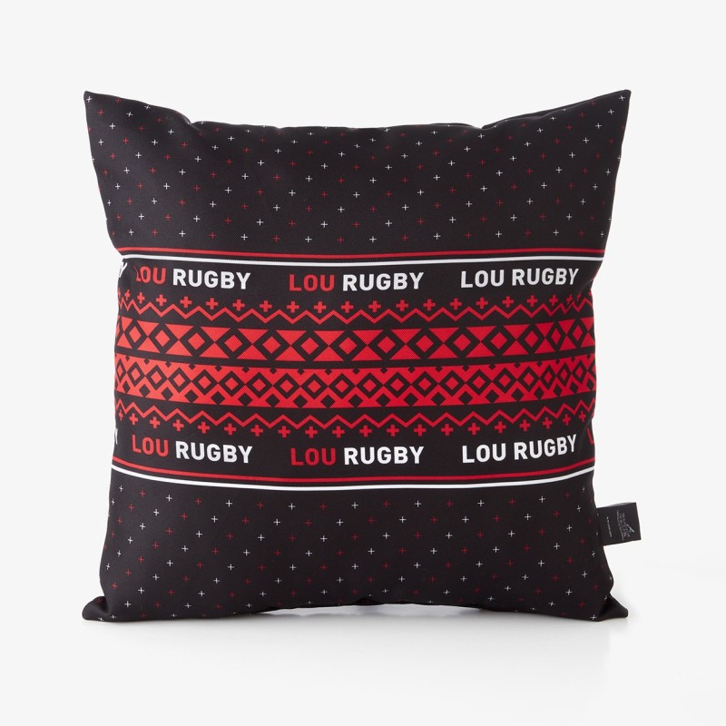 COUSSIN NOËL LOU