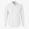 CHEMISE HOMME BARRY