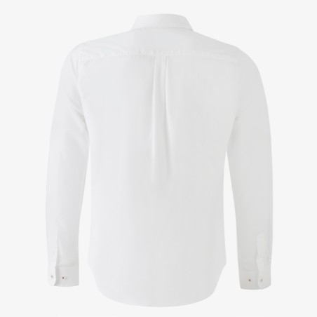 CHEMISE HOMME BARRY