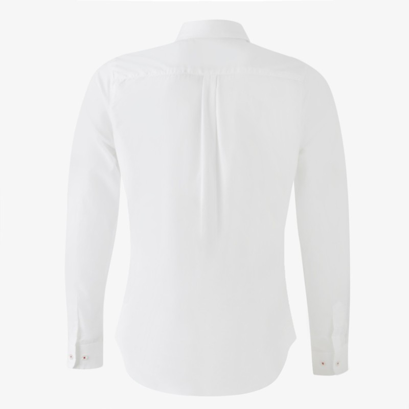 CHEMISE FEMME BARRY