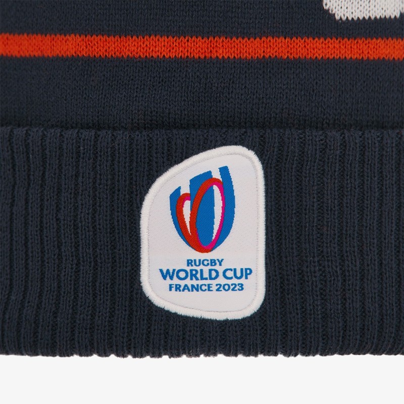 BONNET LYON RWC23