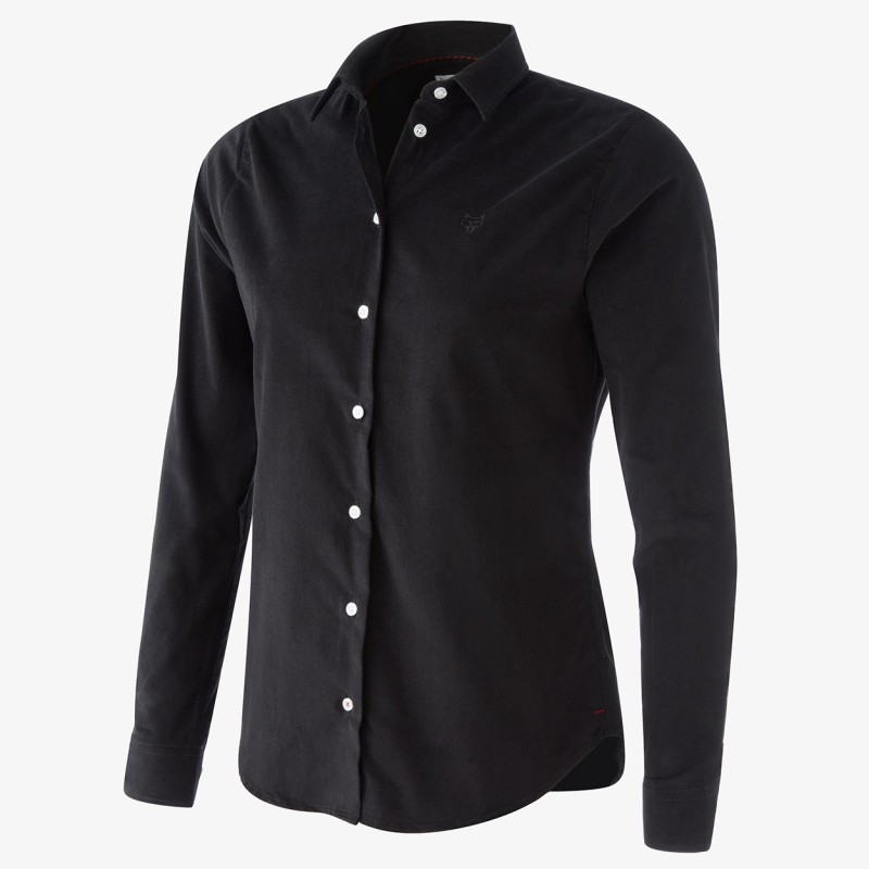 CHEMISE ALTO - FEMME