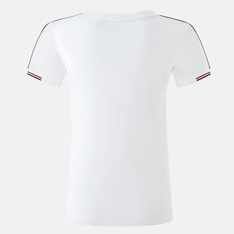 T-SHIRT FELIX FEMME LOU