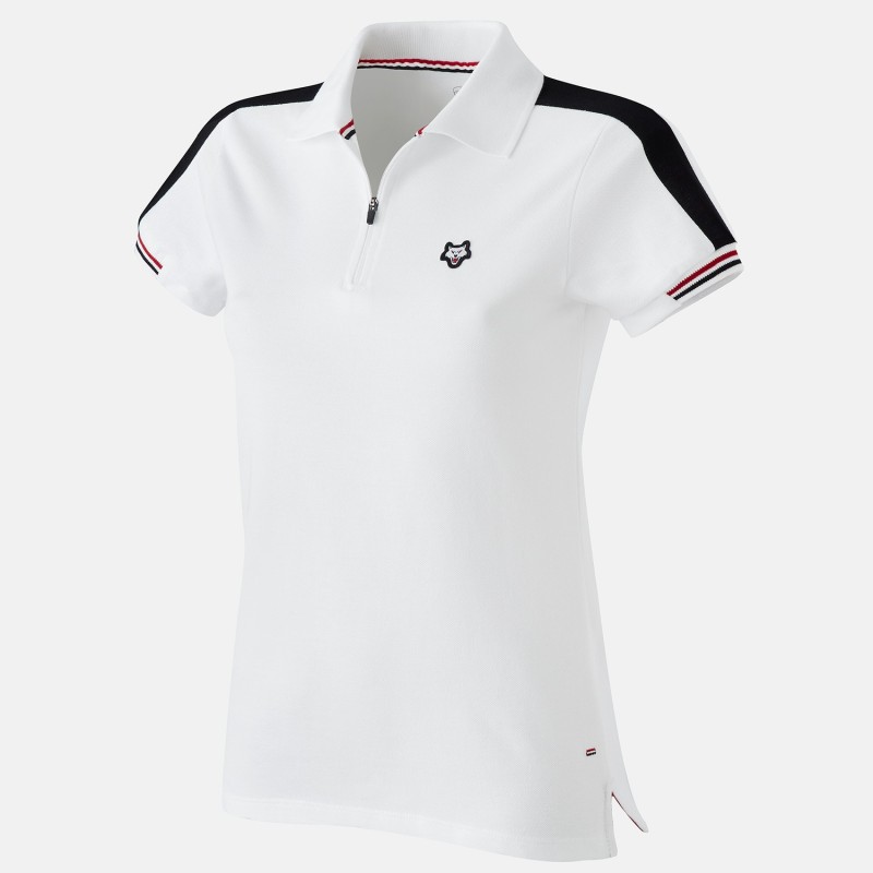 POLO FELIX FEMME LOU