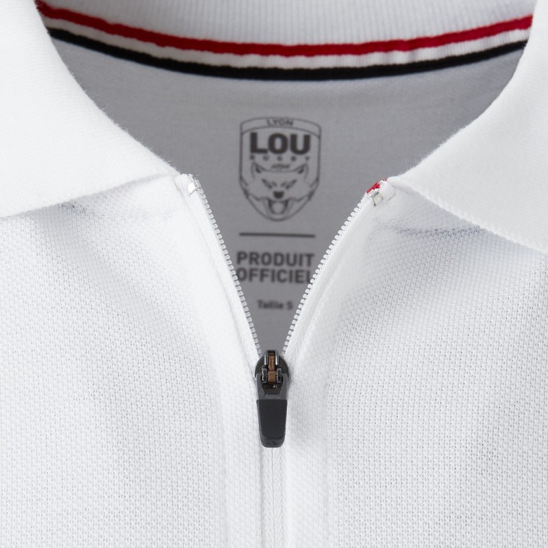 POLO FELIX LOU