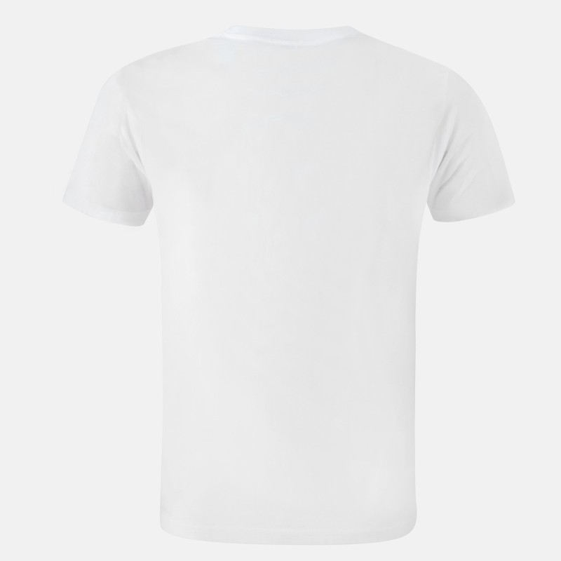 T-SHIRT ADULTE OVALOU