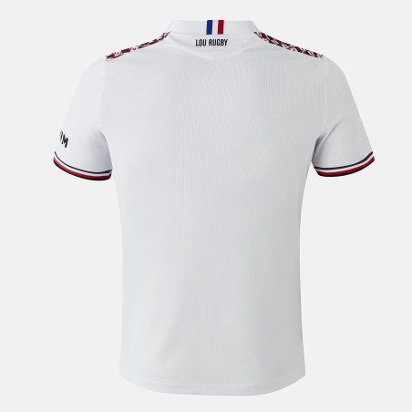 MAILLOT EUROPE 23/24