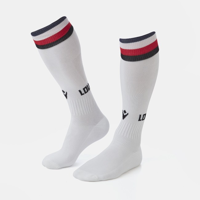 CHAUSSETTES EUROPE 23/24