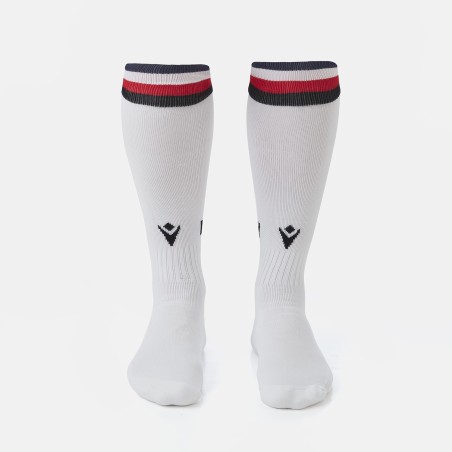 CHAUSSETTES EUROPE 23/24