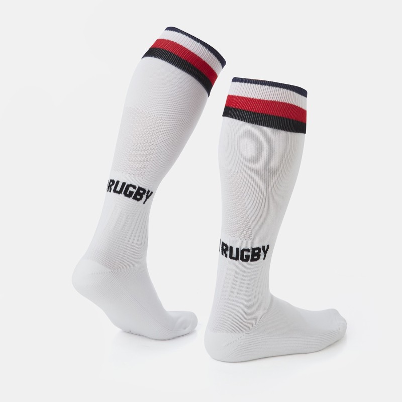 CHAUSSETTES EUROPE 23/24