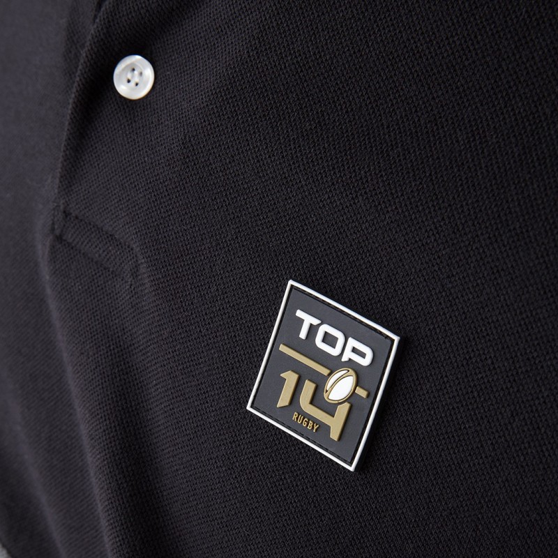 POLO TOP 14