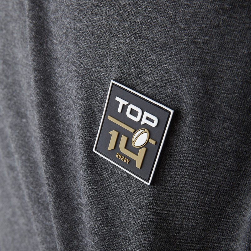 T-SHIRT TOP 14