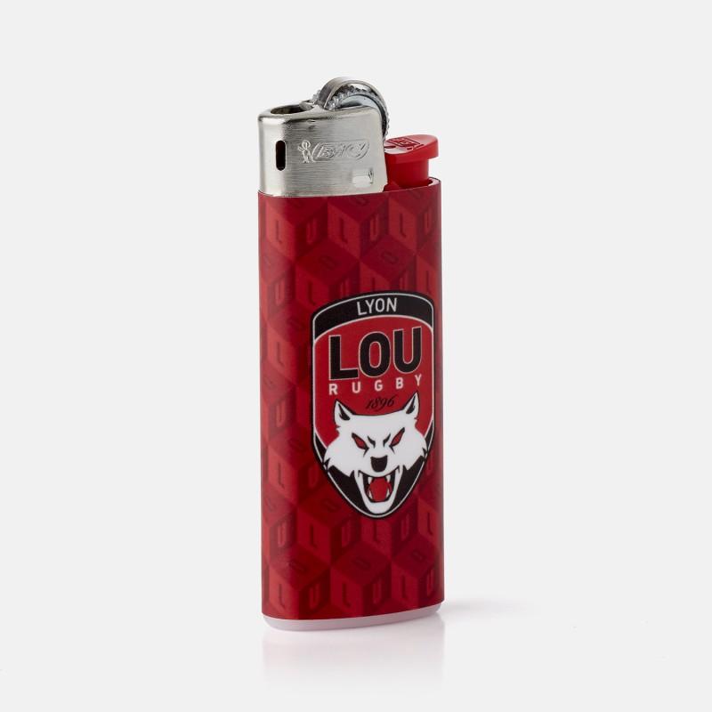 BRIQUET AWAY 23/24 LOU