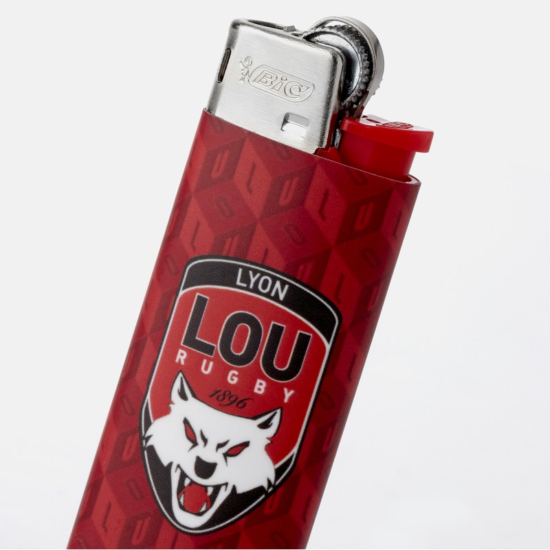 BRIQUET AWAY 23/24 LOU