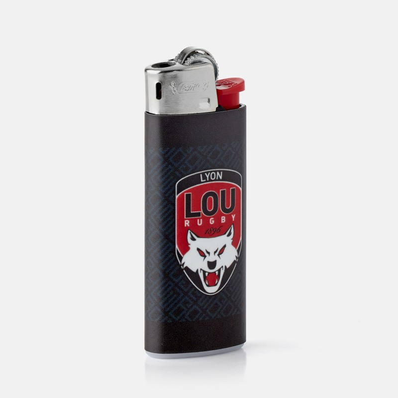 BRIQUET HOME 23/24 LOU