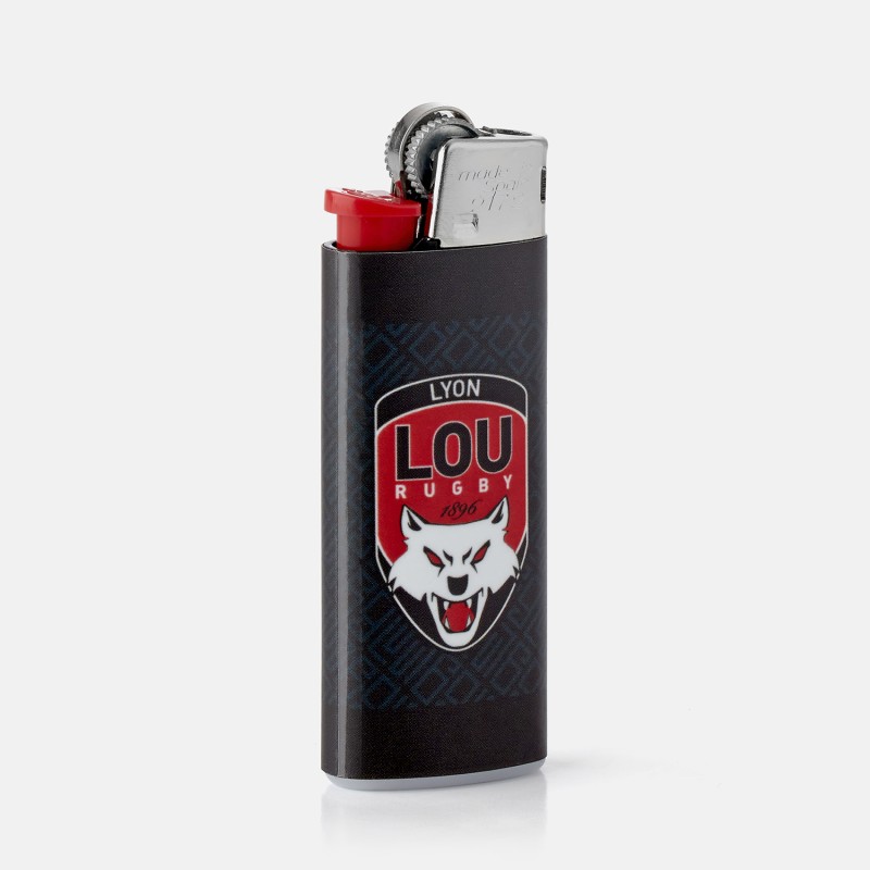 BRIQUET HOME 23/24 LOU