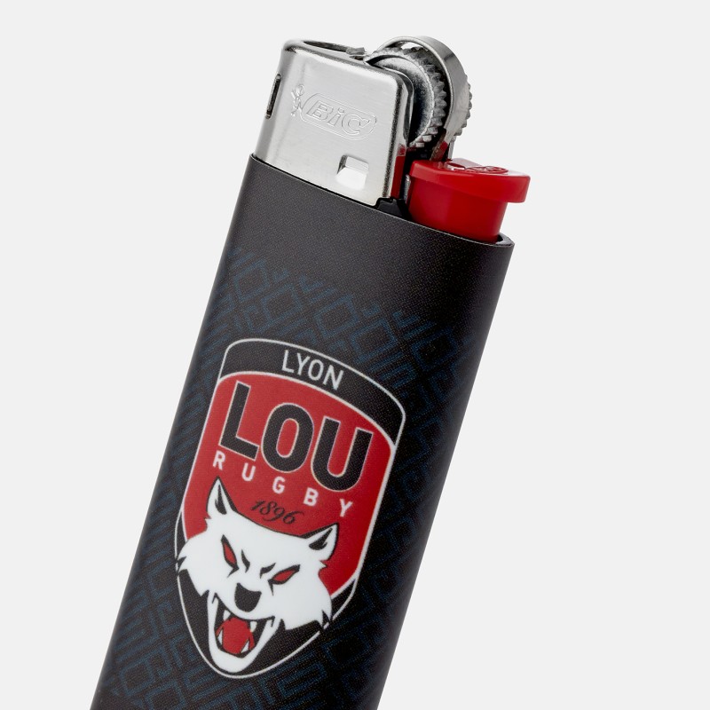 BRIQUET HOME 23/24 LOU