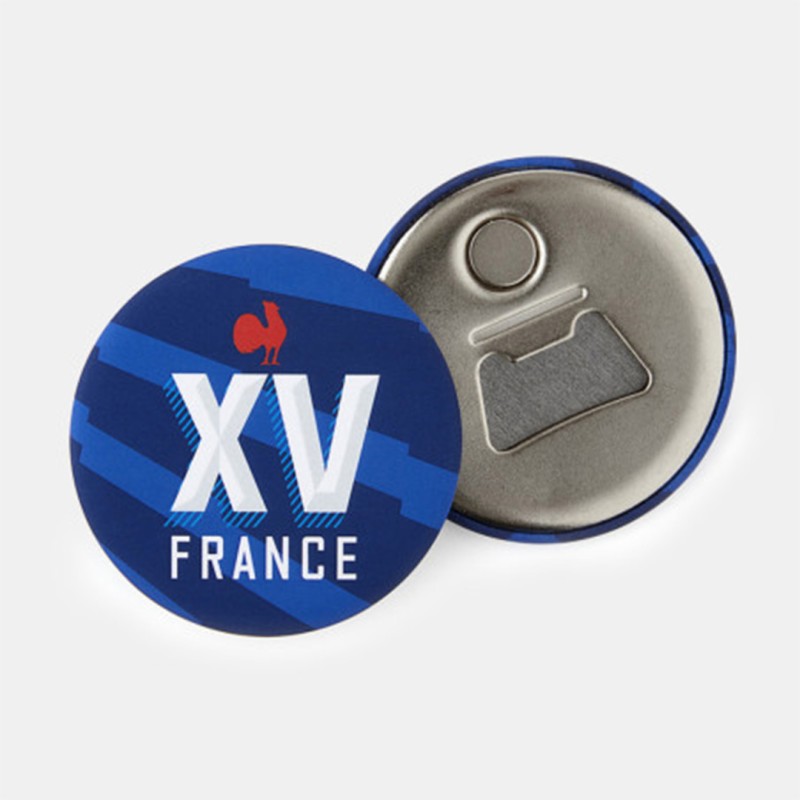 DECAPSULEUR MAGNET RAYE XV FRANCE FFR