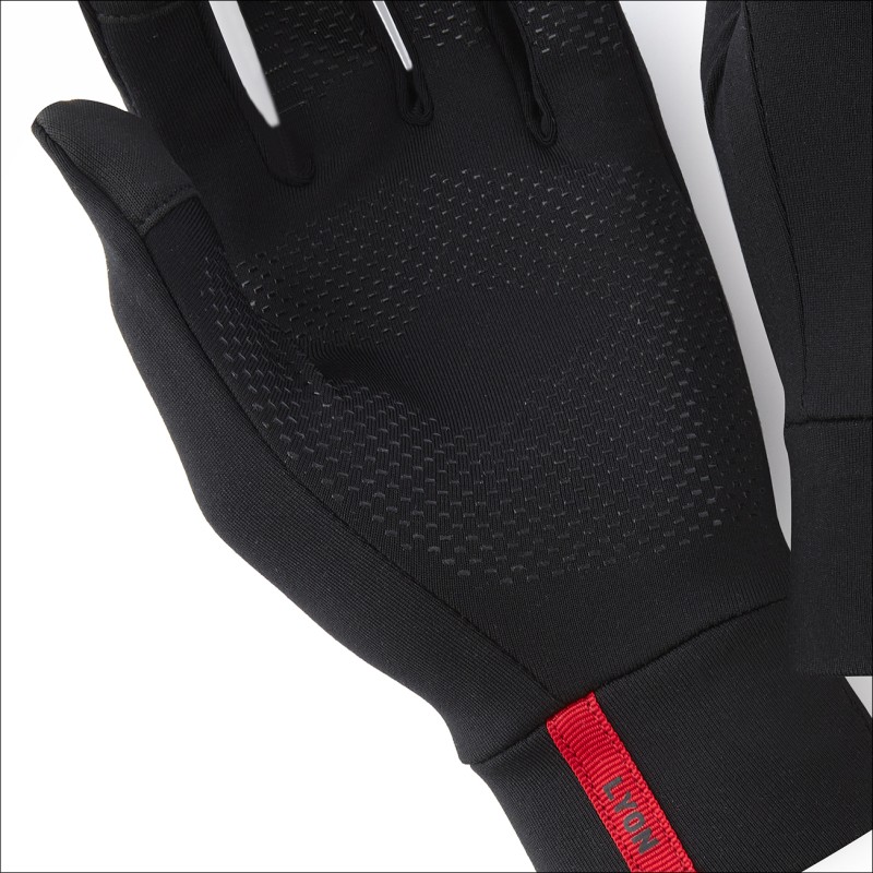 GANTS TECH - JUNIOR