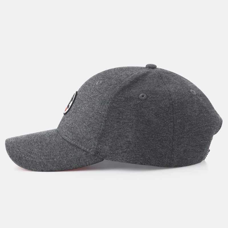 CASQUETTE HERITAGE LOU