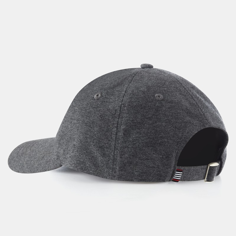 CASQUETTE HERITAGE LOU