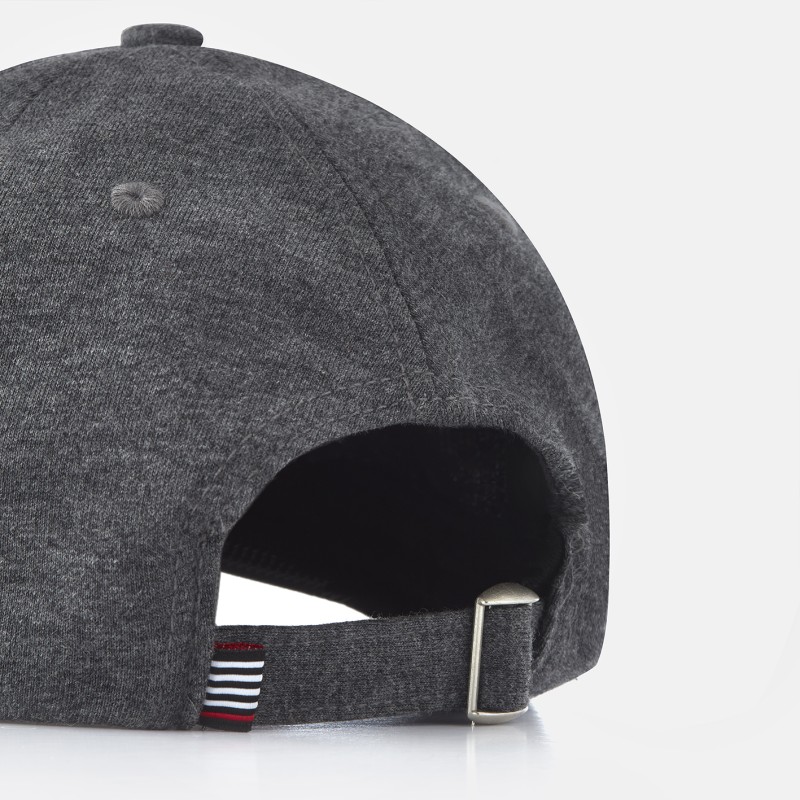 CASQUETTE HERITAGE LOU