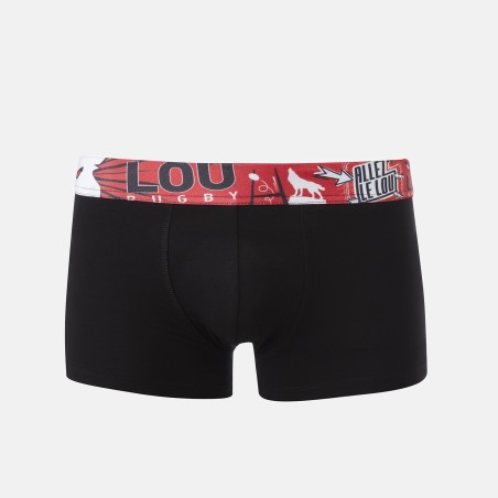 PACK 2 BOXERS LOU