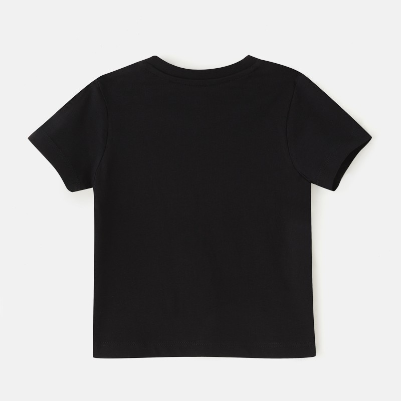 T-SHIRT LOUVETEAU LOU