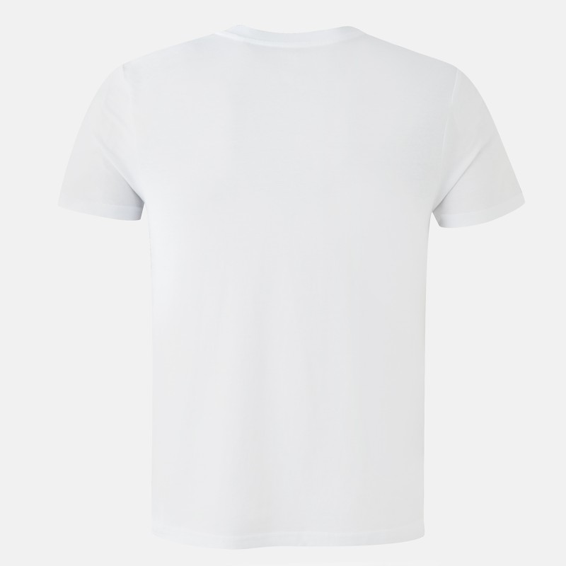 T-SHIRT TRACE LOU