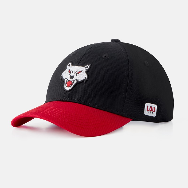 CASQUETTE STADIUM LOU - JUNIOR