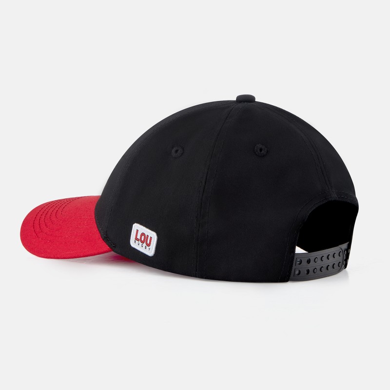 CASQUETTE STADIUM LOU - JUNIOR