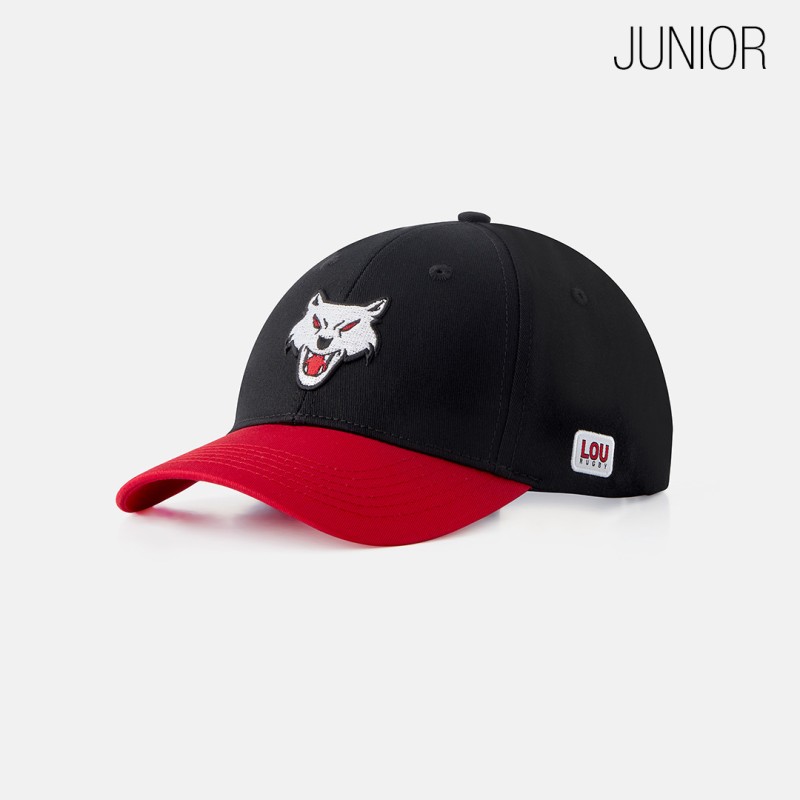 CASQUETTE STADIUM LOU - JUNIOR