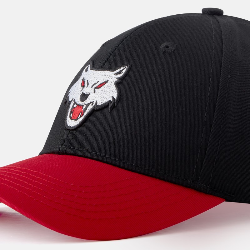 CASQUETTE STADIUM LOU - JUNIOR