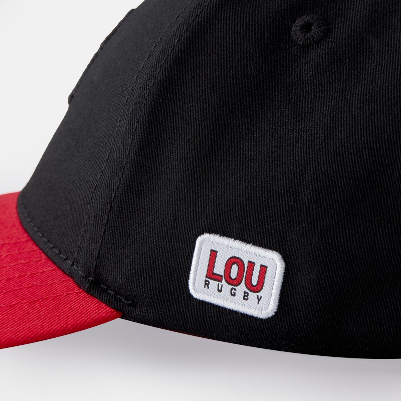 CASQUETTE STADIUM LOU - JUNIOR